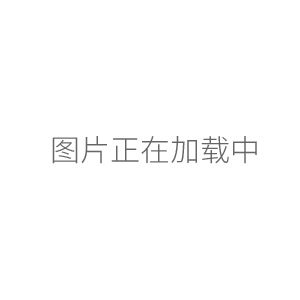 上海黄海药检YPD-200C型片剂硬度仪 药片硬度计 硬度检测仪
