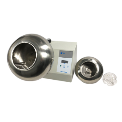 永久免费观看精品视频 上海黄海药检BY-300A型小型包衣机(简配型)