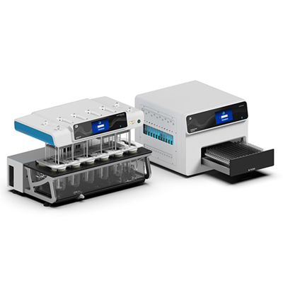 娱乐在线免费视频精品 溶出自动取样系统RCZ-QY12